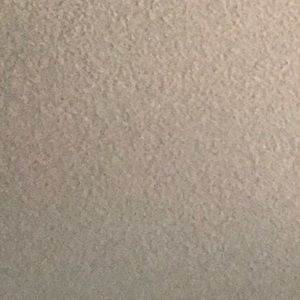 Meet your Posher, Aimee